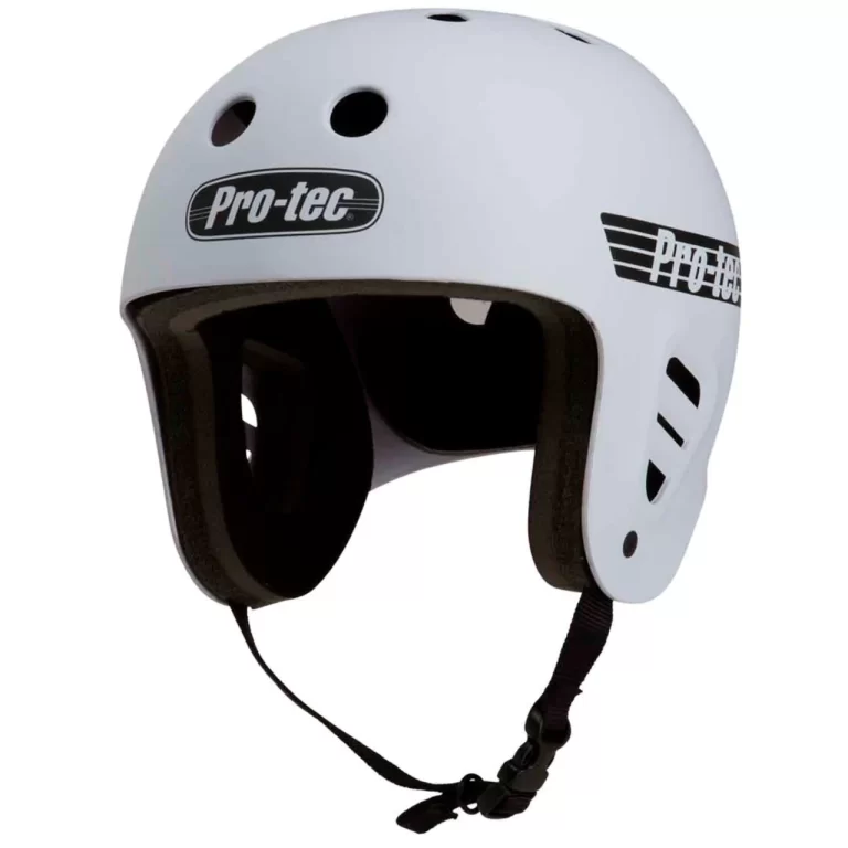 casco pro-tec fullcut