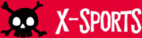 X-Sports
